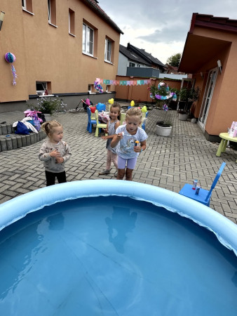 IMG_0640.jpg