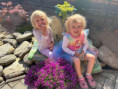 /album/narozeniny-amalky-a-zoe/img-7544-jpg/