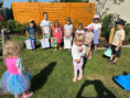 /album/narozeniny-amalky-a-zoe/img-7560-jpg/