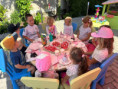 /album/narozeniny-amalky-a-zoe/img-7572-jpg/