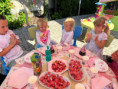 /album/narozeniny-amalky-a-zoe/img-7574-jpg/