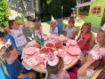 /album/narozeniny-amalky-a-zoe/img-7575-jpg/