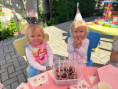 /album/narozeniny-amalky-a-zoe/img-7578-jpg/