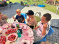 /album/narozeniny-amalky-a-zoe/img-7581-jpg/