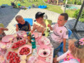 /album/narozeniny-amalky-a-zoe/img-7582-jpg/
