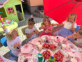 /album/narozeniny-amalky-a-zoe/img-7583-jpg/