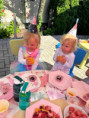 /album/narozeniny-amalky-a-zoe/img-7585-jpg/