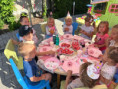 /album/narozeniny-amalky-a-zoe/img-7586-jpg/