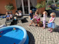 /album/narozeniny-amalky-a-zoe/img-7591-jpg/