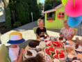 /album/vasicek-ma-narozeniny/img-7894-jpg/