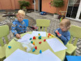 /album/prazdninovy-provoz/img-7929-jpg/