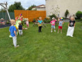 /album/prazdninovy-provoz/img-7940-jpg/