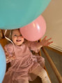 /album/amalka-ma-narozeniny/img-9725-jpg/
