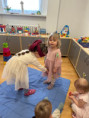 /album/amalka-ma-narozeniny/img-9732-jpg/