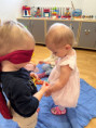 /album/amalka-ma-narozeniny/img-9741-jpg/