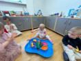 /album/amalka-ma-narozeniny/img-9749-jpg/