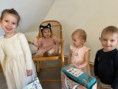 /album/amalka-ma-narozeniny/img-9754-jpg/