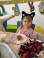 /album/amalka-ma-narozeniny/img-9757-jpg/