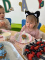 /album/amalka-ma-narozeniny/img-9759-jpg/