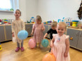 /album/amalka-ma-narozeniny/img-9771-jpg/