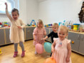 /album/amalka-ma-narozeniny/img-9772-jpg/