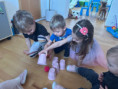 /album/honzik-narozeniny/img-9356-jpg/
