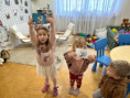 /album/konecne-je-tu-jaro/img-9215-jpg/
