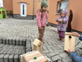 /album/konecne-je-tu-jaro/img-9790-jpg/