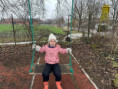 /album/vylet-do-stetovic/img-9281-jpg/