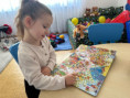 /album/velikonoce1/img-9593-jpg/