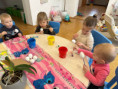 /album/velikonoce1/img-9597-jpg/