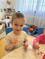 /album/velikonoce1/img-9599-jpg/