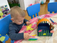 /album/velikonoce1/img-9634-jpg/
