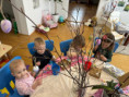 /album/velikonoce1/img-9639-jpg/
