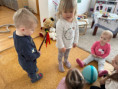 /album/velikonoce1/img-9668-jpg/
