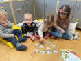 /album/velikonoce1/img-9672-jpg/