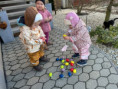 /album/velikonoce1/img-9545-jpg/