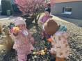 /album/velikonoce1/img-9548-jpg/