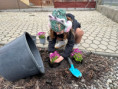 /album/velikonoce1/img-9571-jpg/
