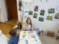 /album/velikonoce1/img-9580-jpg/