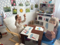 /album/velikonoce1/img-9589-jpg/