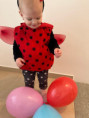 /album/karneval1/img-9142-jpg/