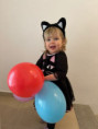 /album/karneval1/img-9145-jpg/