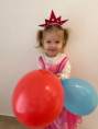 /album/karneval1/img-9147-jpg/