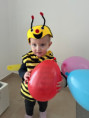 /album/karneval1/img-9148-jpg/