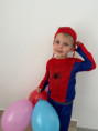 /album/karneval1/img-9151-jpg/
