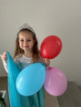 /album/karneval1/img-9153-jpg/