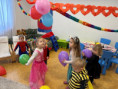/album/karneval1/img-9155-jpg/