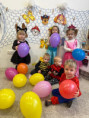 /album/karneval1/img-9159-jpg/