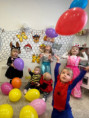 /album/karneval1/img-9160-jpg/